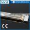 Top Quality Tailor Made Infrared Heater Electronic Transformer For Halogen Lamp For Electronics