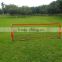 2-in-1 mini tennis & volleyball net, Soccer tennis, Beach tennis net