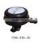 Beauty Gift New Style Bike Bell Labeling Bicycle Bell Other Bike Accessory Other Bike Parts