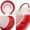 PE Automatic Chicken Feeder Drinker for Chicken