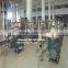 Removing Grease/ Sludge Quickly, Lubricant/ Fuel Oil Centrifugal Machine