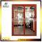 newest aluminium doors and windows