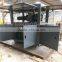 Vacuum Conditions Making, Transformer Vacuum Drying , Packaging Vacuum Pump