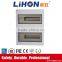 Types rows firmness iron base MXS series power distribution box