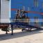 8ton mobile loading dock ramp