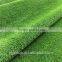 turf grass for gardens with 4 tones & for wedding decoration