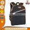 New design waterproof backpack bag with TPU and OEM and custom logo