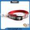 Personalized cheap cute cat collar with high quality