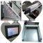 High Speed Guillotine Program Paper Cutter 720mm