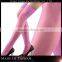 Taiwan Manufacturer Sexy Women Stocking Nylon