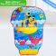 hot sale and new piano fitness frame toys ,baby play mat toys.cheap play mat.Plastic Fitness Frame toys