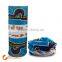 100 Percent Cotton Bandana Square Bandana With Fast Production Period