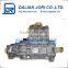 Excavator diesel injection pump for Cater-pillar 320D 326-4635 C6.4 engine