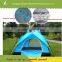 pop up beach tent