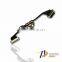 Wholesale Original cable For MacBook Pro retina A1425 2012 2013year LCD screen Display cable
