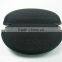 GC---Zipper EVA Shockproof Ski Glasses Carrying Case eva Eyewear Box