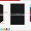 2016 Latest Outdoor P5 SMD Die-Cast Aluminum Cabinet LED Display Screen