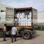 Flexo printing ink used for Polypropylene bag