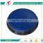 hot sale frp/bmc/smc/composite gray/black/blue round and square manhole covers