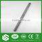 Premium quality best-selling 1400c sic rod heating element