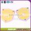 High-end quality product of sewing metal label for sweaters