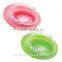 Inflatable Lounge Pool Float Chair