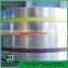 high gloss ABS edge banding tape for funiture decoration