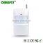 home security pir motion Detector Wireless PIR Motion Sensor PST-IR500