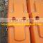 Australia hot dipped galvanized temporary fence