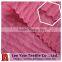 polyester spandex crinkle pucker jersey fabric