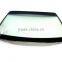 China factory automobile front windscreen glass