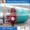 RJ single impeller agitator mixer