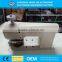 CE Certificate Industrial Sewing Machine