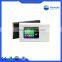 CAT 3 CAT 4 LTE hotspot 4g travel router 2000 mAh changeable battery