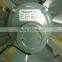 GH Series Heavy Duty Exhaust Fan (30")