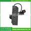 China wholesale websites plug socket with ce