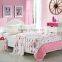 Pretty Bear 100% Cotton Kids Blanket/Summer Quilt
