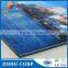 Cheap Decorative Building Materials fireproof Aluminium Composite Panel
