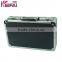 Top Quality Universal Aluminium Radiused Edges Tool Case