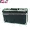 China Factory Lockable ABS Waterproof Tool Storage Box