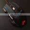 7D Wired Best Optical Gaming Mouse with CE/ROHS Certification