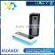 Lithium-battery 5200mah power bank polymer for electronics,power bank for cell phone