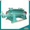 High Pressure Boiler Feed Pump Motor