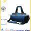 2015 Best Selling Standard Travel Duffel Bag, Gym Duffel Bag for Men