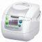 EPC-CT2 new style german pressure cookers