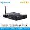 Premium2016 latest Quad-core android 5.1 tv box best quality Q10 Pro kodi pre-install HDR 1080p 4K dual wifi OEM Smart5.1tv box
