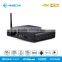 Himedia factory Huawei Hi3798cv200 4K@60fps 16.1kodi android tv box