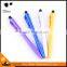 2016 Newest professional plastic ball pen mould with good material