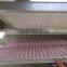 medium efficiency air filter