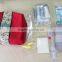 airline socks/aviation socks/inflight socks/amenity kit
